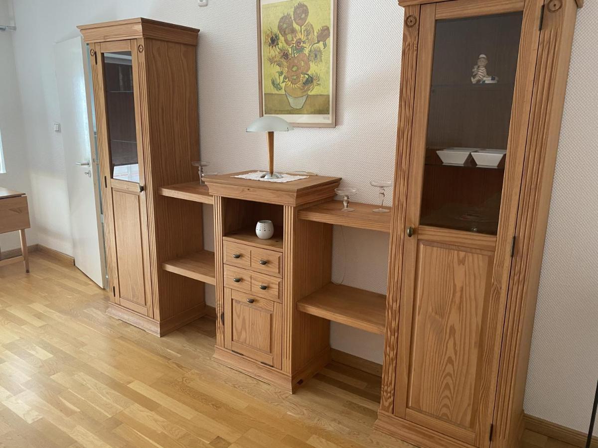 Meinjork Luaran gambar